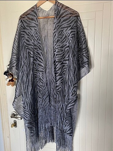 Abiye panço - Görsel 7