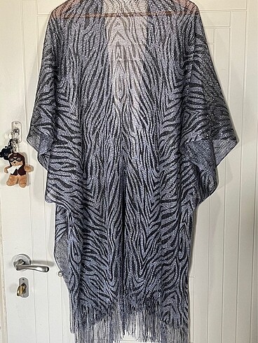 Abiye panço - Görsel 2