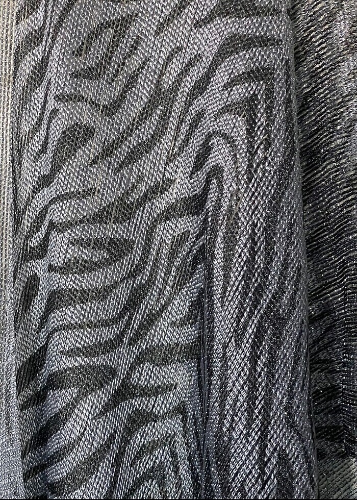 Abiye panço - Görsel 3