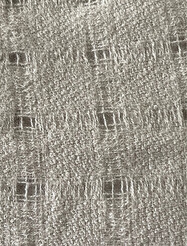 Silk & Cashmere Silk and Cashmere yüzde 100 kaşmir şal