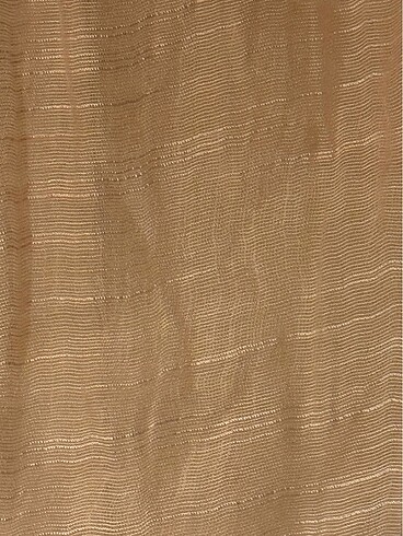Beden Silk and Cashmere viskoz/ipek şal
