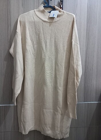 Lcw Tunik