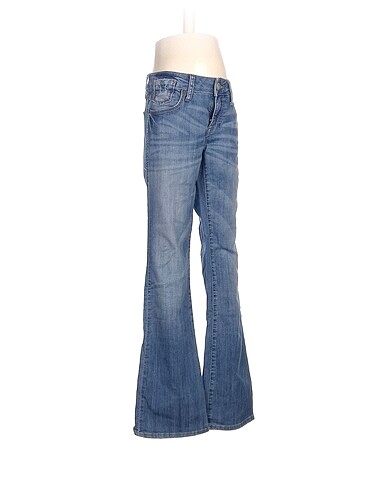 Mavi Jeans Mavi Jeans Jean / Kot %70 İndirimli.