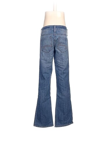 26 Beden Mavi Jeans Jean / Kot %70 İndirimli.