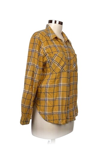 H&M H&M Gömlek %70 İndirimli.