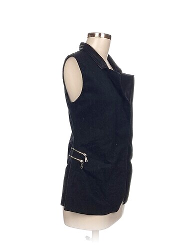 Vintage Love Vintage Love Yelek %70 İndirimli.