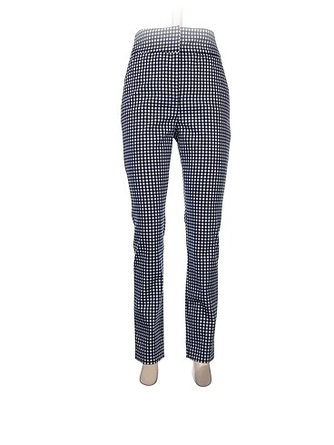 Zara Düz Kesim %70 İndirimli.