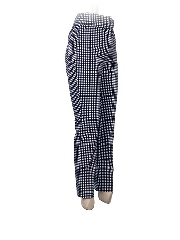 Zara Zara Düz Kesim %70 İndirimli.