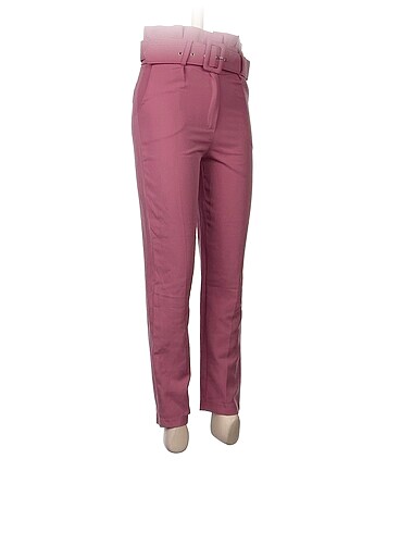 Vintage Love Vintage Love Düz Kesim %70 İndirimli.