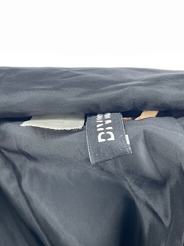 H&M Mont %70 İndirimli. - Görsel 4