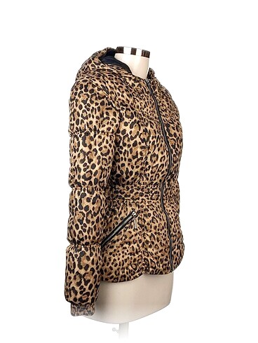 H&M Mont %70 İndirimli. - Görsel 2