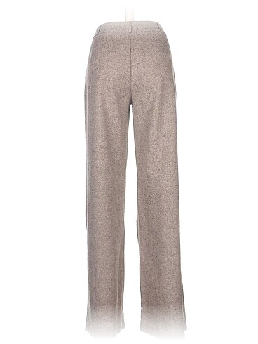 Koton Düz Kesim %70 İndirimli. - Görsel 3