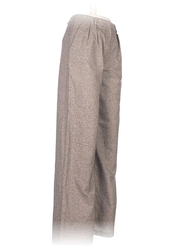 Koton Düz Kesim %70 İndirimli. - Görsel 2