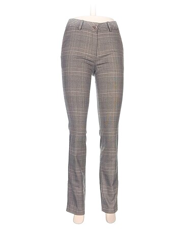 Vintage Love universal