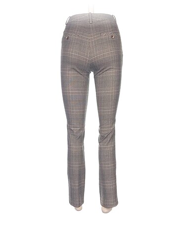 Vintage Love Düz Kesim %70 İndirimli. - Görsel 3