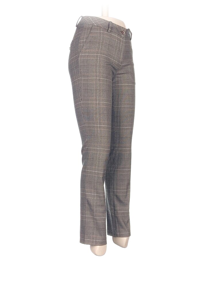 Vintage Love Düz Kesim %70 İndirimli. - Görsel 2