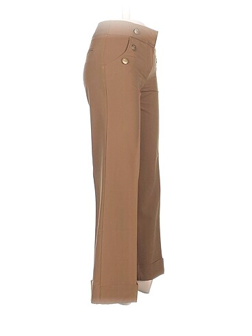 Asos Düz Kesim %70 İndirimli. - Görsel 2