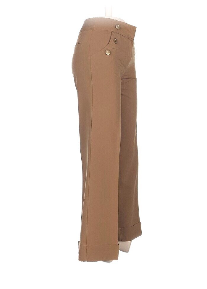 Asos Düz Kesim %70 İndirimli. - Görsel 2