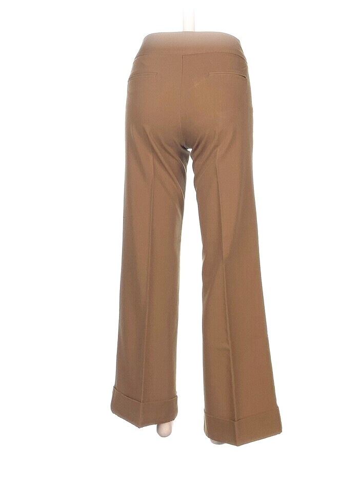 Asos Düz Kesim %70 İndirimli. - Görsel 3