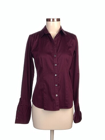 Banana Republic Gomlek 70 İndirimli