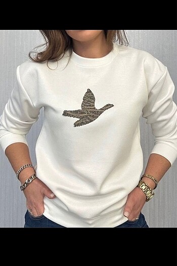 Beymen sweat