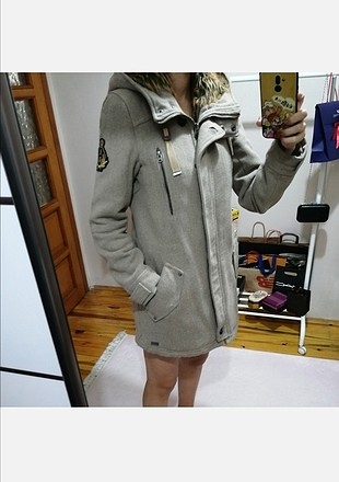 Pull and Bear pull and bear kaban