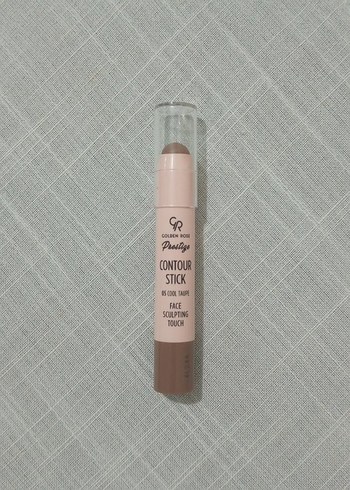 Golden Rose Kontür Stick 05