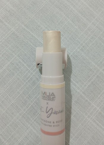 Beden Renk MUA Makeup Aydınlatıcı Stick