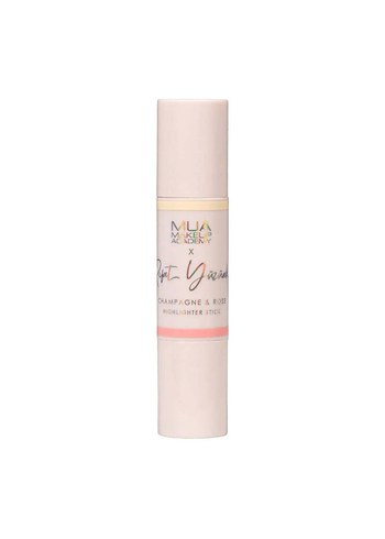 MUA Makeup Aydınlatıcı Stick