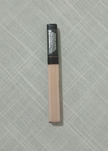 Beden Renk Maybelline Kapatıcı