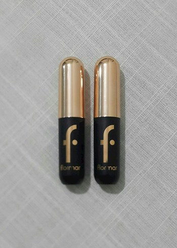 Flormar Ruj