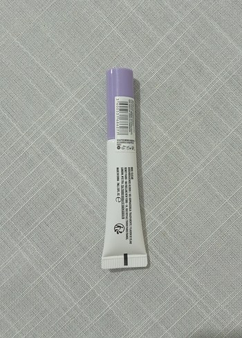 Maybelline Süper Lock - Görsel 3