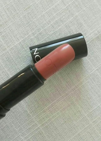 Beden Note Ruj Gloss