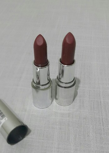  Beden çeşitli Renk Beaulis Fun Slick Shine Parlak Ruj