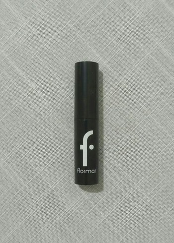 Flormar Flormar