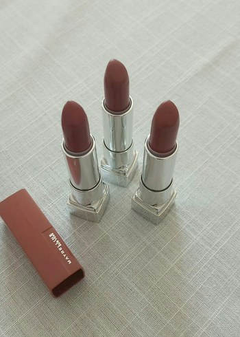 Maybelline Maybelline Ruj