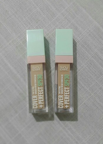 Pastel Pastel Kapatıcı