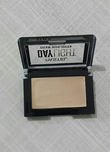  Beden Renk Pastel Daylight Highlighter