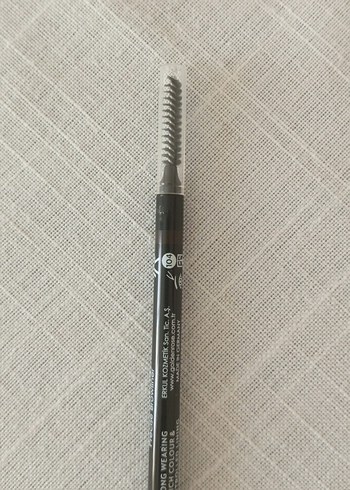Beden Golden Rose Longstay Kaş Kalemi 104 Waterproof