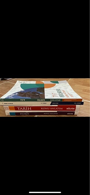 türkçe, felsefe ve tarih
