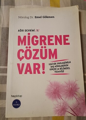 Migren 