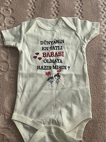 Bebek Zıbını