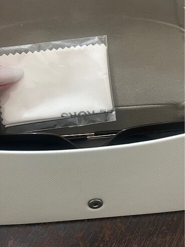 Michael Kors Michael Kors Güneş Gözlüğü