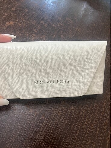 Beden Michael Kors Güneş Gözlüğü