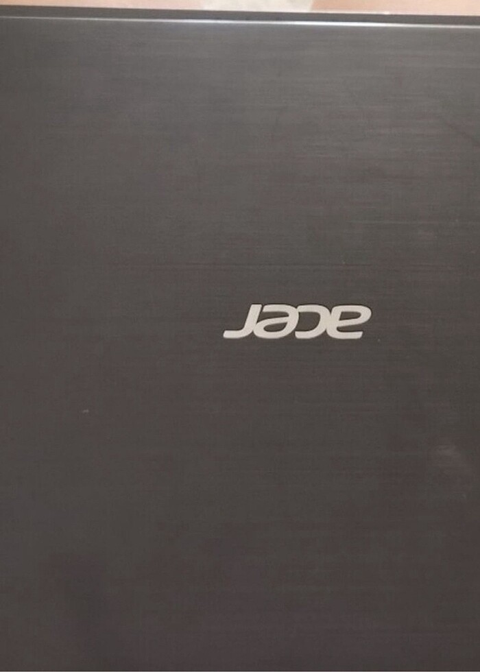 Acer Aspire N17q4 Model - Görsel 3