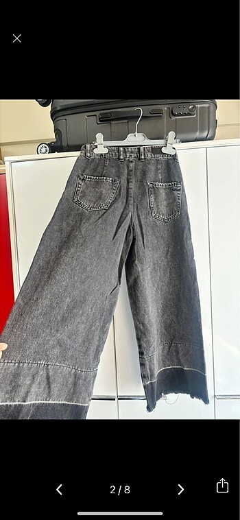 LTB Ltb füme kot
