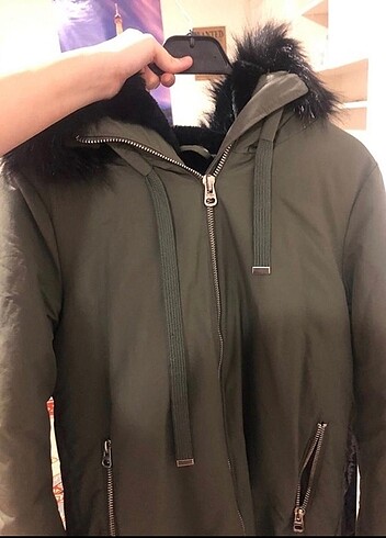 Zara Zara Su Geçirmez Şişme Parka