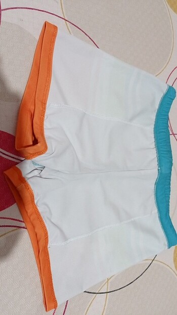 LCW Erkek çocuk mayo - Görsel 5