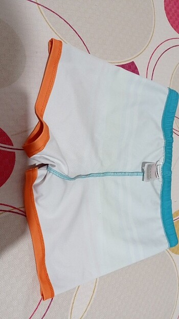 LCW Erkek çocuk mayo - Görsel 6