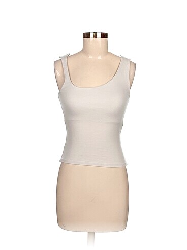 Dilvin T-shirt %70 İndirimli.